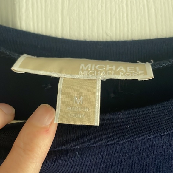 Michael Kors Cami - Picture 2 of 6